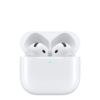 apple airpods 4