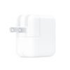 Apple 30W USB-C Power Adapter