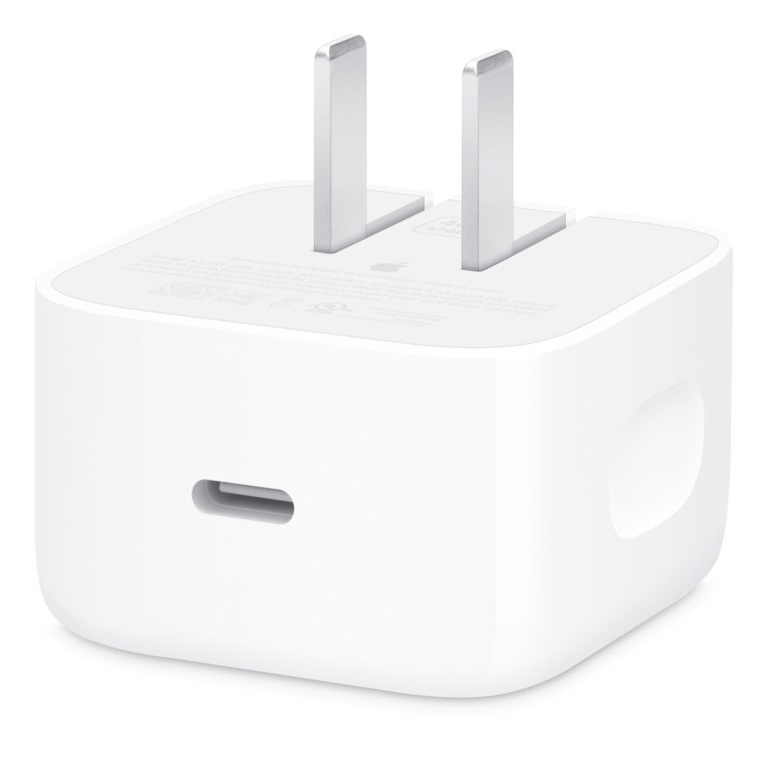 Apple Mart Pakistan | 100% Original Apple Products & Accessories