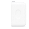 original Apple 40W Adapter price in pakistan