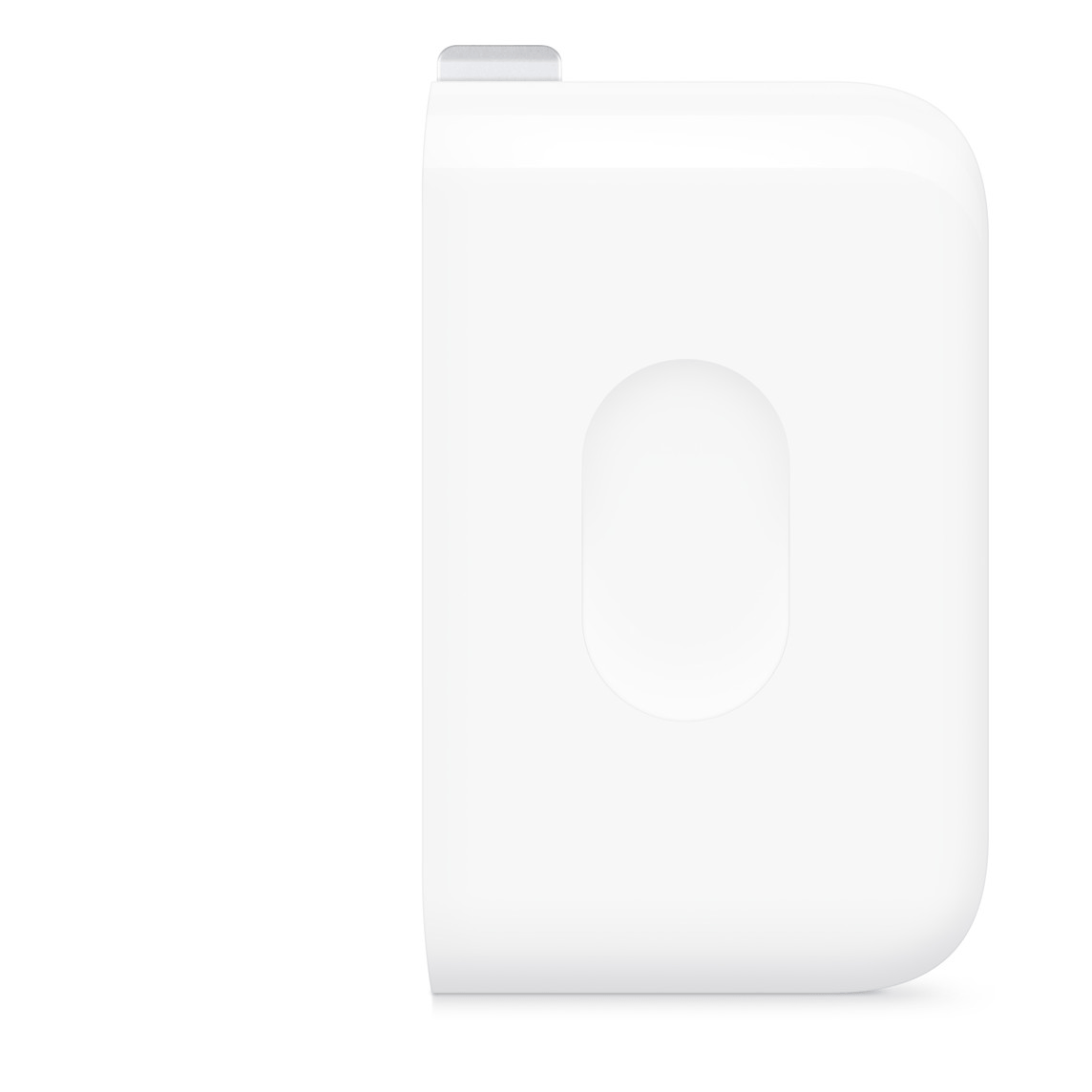 original Apple 40W Adapter price in pakistan