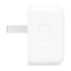 Apple 40W Adapter price in pakistan