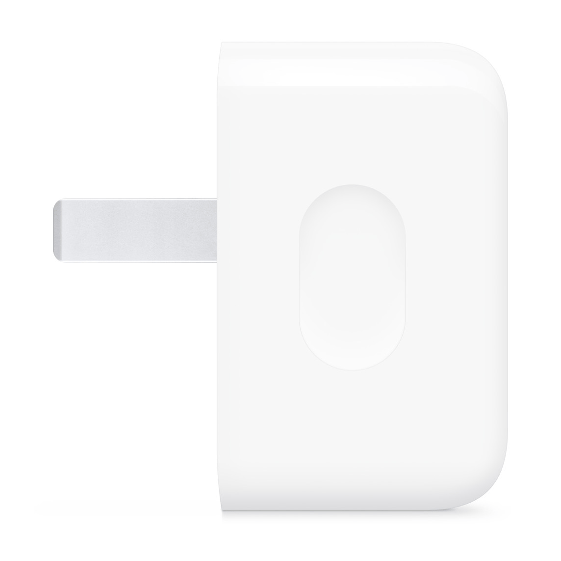 Apple 40W Adapter price in pakistan