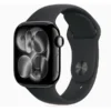 Apple Watch Series 11 42mm