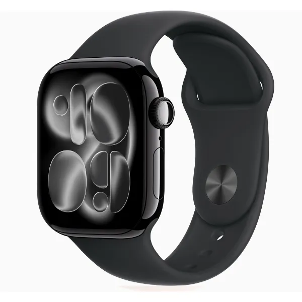 Apple Watch Series 11 42mm