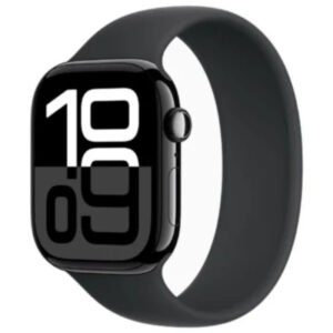 Apple Watch Series 10 46mm