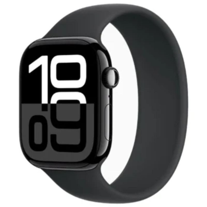 Official Apple Watch Series 10 42mm