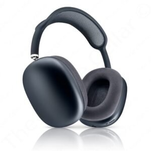 apple airpods max price in pakistan