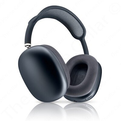 apple airpods max price in pakistan