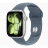 Official Apple Watch Series 10 42mm