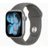 Official Apple Watch Series 10 42mm