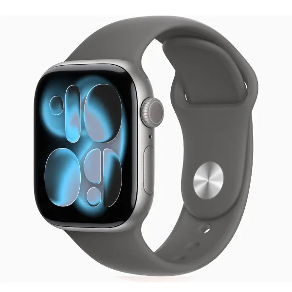 Official Apple Watch Series 10 42mm