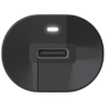 Verizon 27W USB-C Car Charger