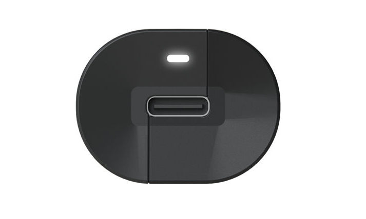 Verizon 27W USB-C Car Charger