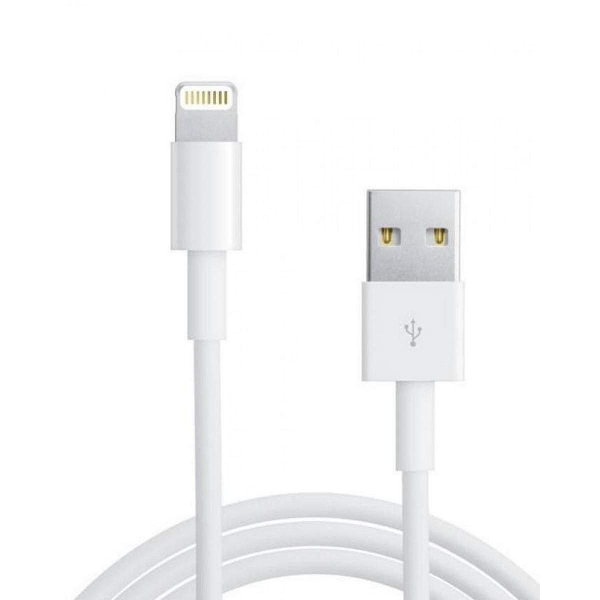 Apple USB to Lightning Cable 2M price in pakistan