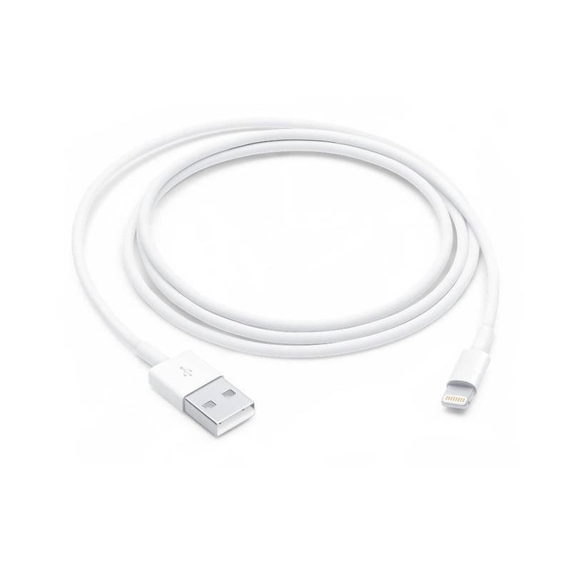 Apple USB to Lightning Cable 2M price in pakistan
