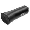 Apple 27W Type-C Car Charger price in pakistan