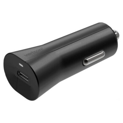Apple 27W Type-C Car Charger price in pakistan