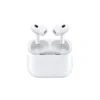 Apple AirPods Pro 3 price in pk