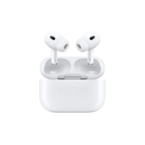 Apple AirPods Pro 3 price in pk