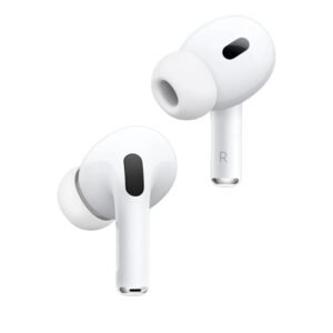 Apple AirPods Pro 3 price in pakistan