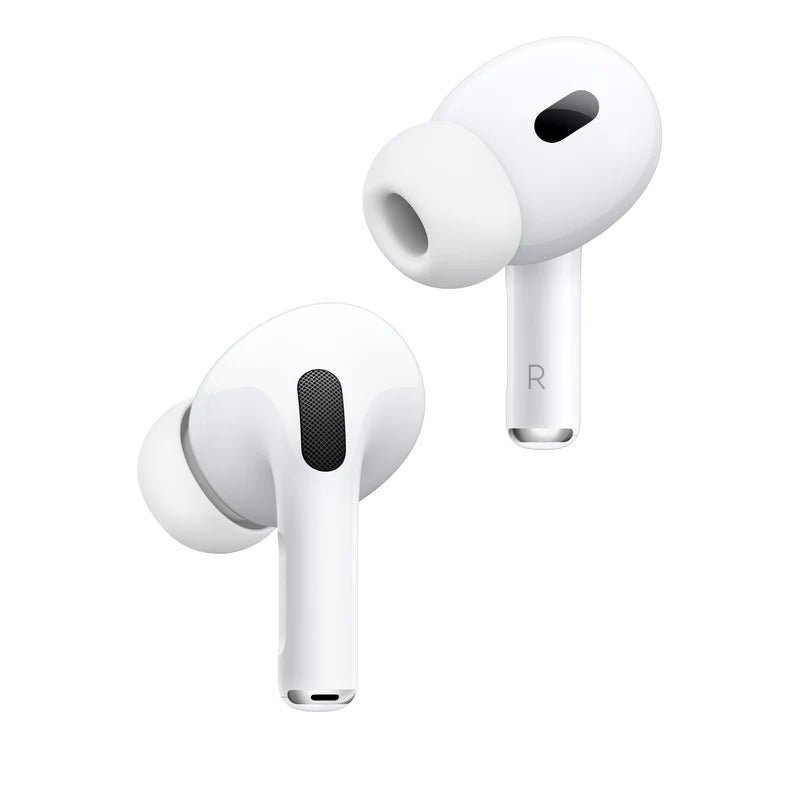 Apple AirPods Pro 3 price in pakistan