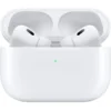 Apple AirPods Pro 3 price in pak