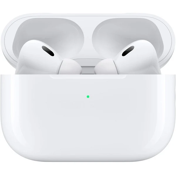 Apple AirPods Pro 3 price in pak