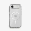 iPhone 17 Clear Case with MagSafe price in pakistan