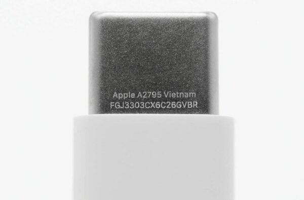original apple magsafe print like this one 