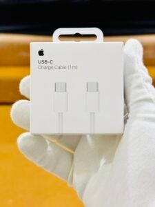 APPLE USB C TO USB C CCABLE APPLEMARTPAK