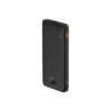 Baseus 10,000mAh 20W PD Fast Power Bank price in pakistan