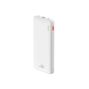 Baseus 10,000mAh 20W PD Fast Power Bank price in pakistan