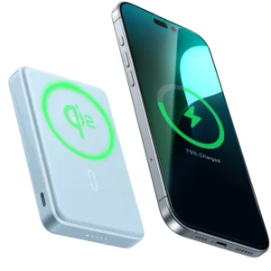 iPhone 10000mAh MagSafe Power Bank by ESR