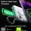 Apple MagSafe Power Bank