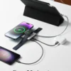 Apple Power Bank 10000mAh price in Pakistan