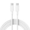 Anker 60W USB-C To USB-C Cable 1M