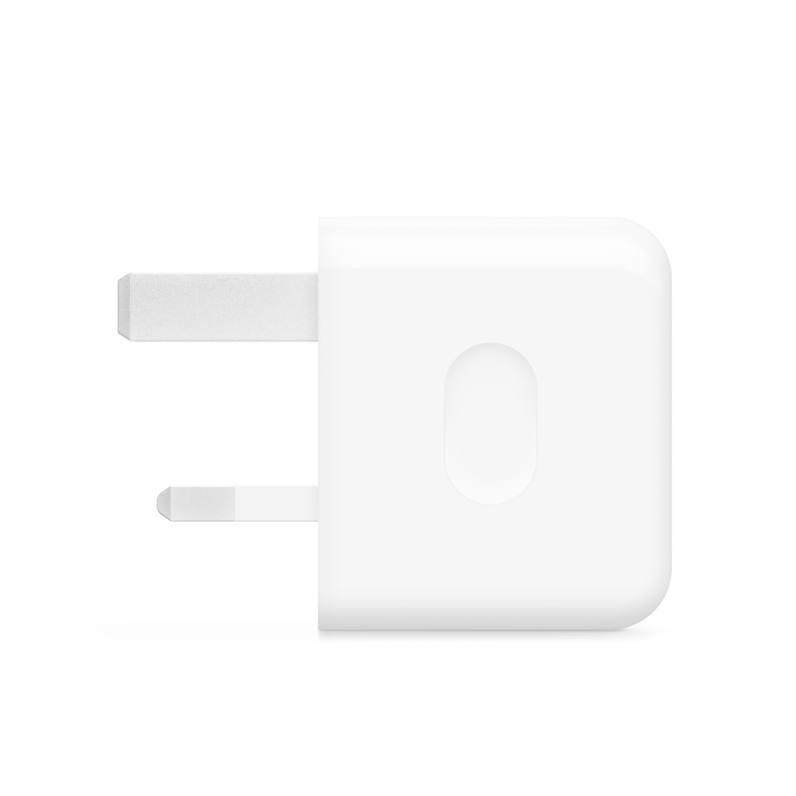 Apple 40W Dynamic Power Adapter With 60W 3pin