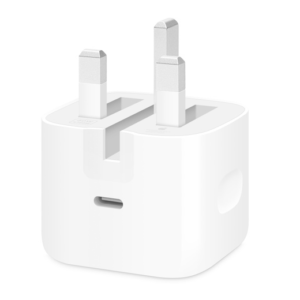 apple 40w adapter 3 pin uk price in pakistan