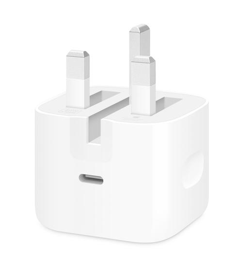 apple 40w adapter 3 pin uk price in pakistan