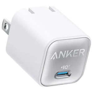 Belkin 30W Charger price in pakistan
