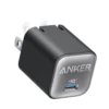 Anker 30W Charger Zolo
