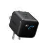 Anker 45W Display Charger price in pakistan