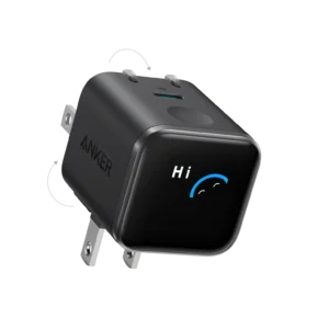 Anker 45W Display Charger price in pakistan