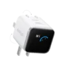 Anker 45W Display Charger