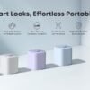 Anker 20W Charger - Thumbnail Image 4