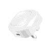 Belkin 20W Charger BoostCharge - Thumbnail Image 3