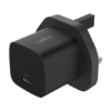 Belkin 25W Charger price in pakistan