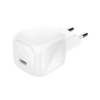 Belkin 45W Charger price in pakistan