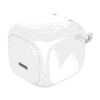 Belkin 45W Charger BoostCharge